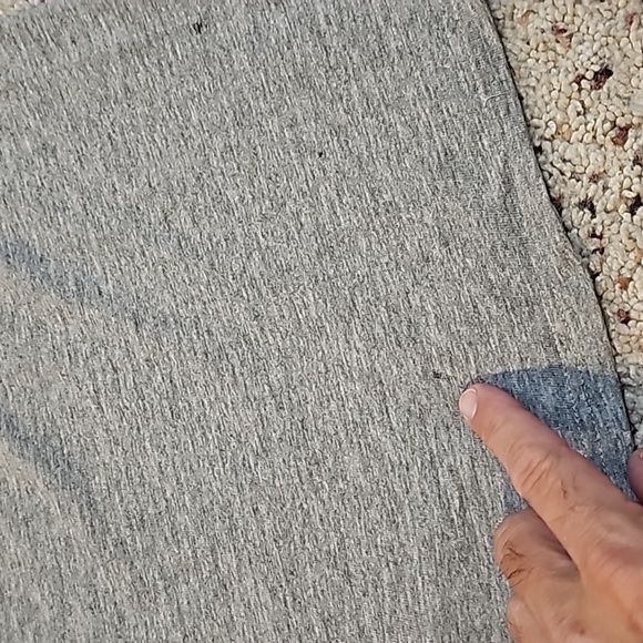 Volcom Stone 1991 Skate T-shirt - Picture 7 of 10